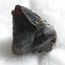 Load image into Gallery viewer, Sphalerite Crystals - Song of Stones