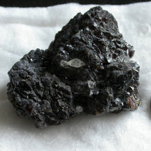 Load image into Gallery viewer, Sphalerite Crystals - Song of Stones
