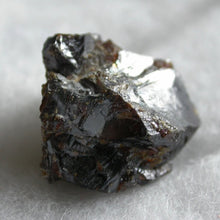 Load image into Gallery viewer, Sphalerite Crystals - Song of Stones