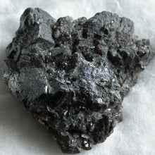 Load image into Gallery viewer, Sphalerite Crystals - Song of Stones