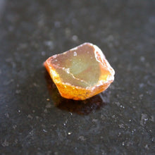 Load image into Gallery viewer, Sphalerite Crystal Gems - Song of Stones