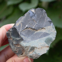Load image into Gallery viewer, Spiderweb Obsidian - Song of Stones