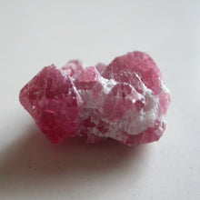 Load image into Gallery viewer, Red Spinel Gems - Song of Stones