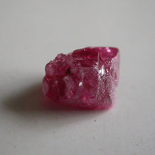 Load image into Gallery viewer, Red Spinel Gems - Song of Stones