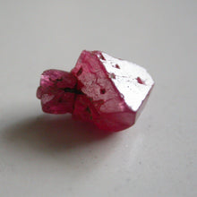 Load image into Gallery viewer, Red Spinel Gems - Song of Stones