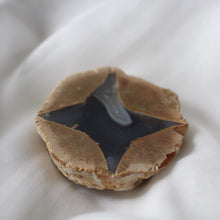 Load image into Gallery viewer, Star Glider - Star Agate Geode - Song of Stones