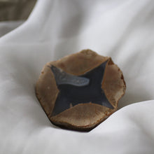 Load image into Gallery viewer, Star Glider - Star Agate Geode - Song of Stones