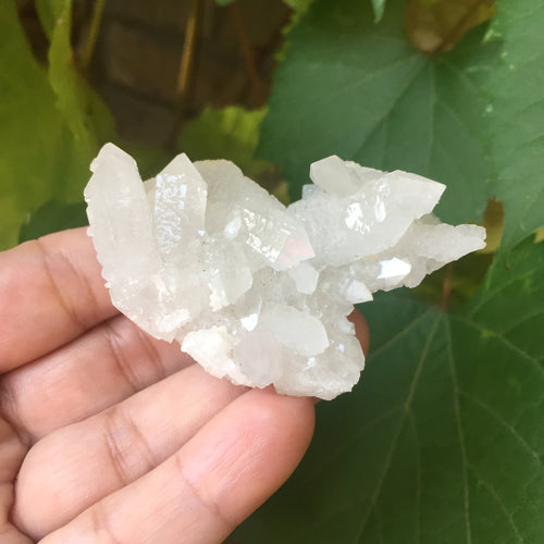 Star Shift - Song of Stones