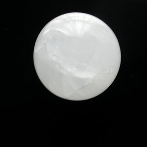 Auric Angel Star Metamorphosis Sphere - Song of Stones
