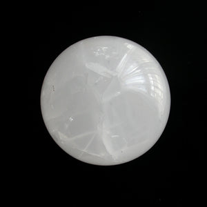Auric Angel Star Metamorphosis Sphere - Song of Stones