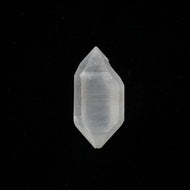 Stellar Atom Quartz Crystals - Song of Stones