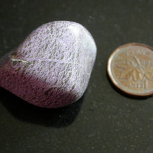 Load image into Gallery viewer, Stichtite - Song of Stones