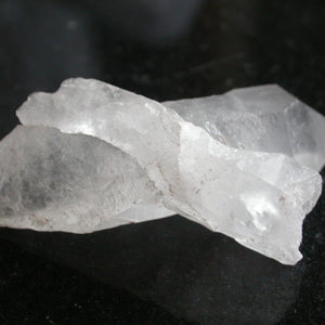 Still One Lightning Crystal Key - Song of Stones