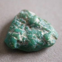 Load image into Gallery viewer, Natural Turquoise Nuggets - Song of Stones