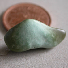Load image into Gallery viewer, Natural Turquoise Stones - Song of Stones
