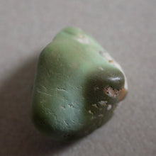Load image into Gallery viewer, Natural Turquoise Stones - Song of Stones