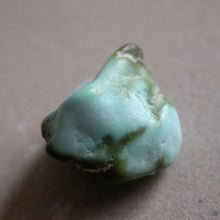 Load image into Gallery viewer, Natural Turquoise Stones - Song of Stones