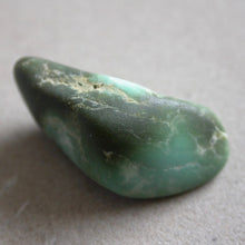 Load image into Gallery viewer, Natural Turquoise Stones - Song of Stones