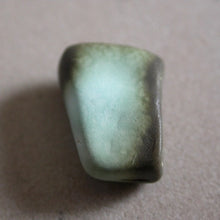 Load image into Gallery viewer, Natural Turquoise Stones - Song of Stones