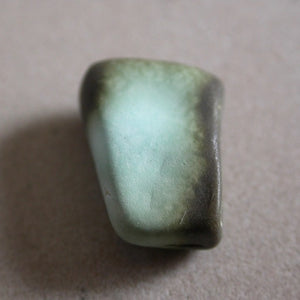 Natural Turquoise Stones - Song of Stones