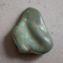 Load image into Gallery viewer, Natural Turquoise Stones - Song of Stones