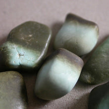 Load image into Gallery viewer, Natural Turquoise Stones - Song of Stones
