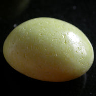 Sulphur Stones - Song of Stones
