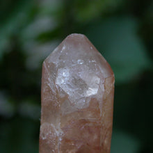 Load image into Gallery viewer, The Crystal named Crystal - Song of Stones