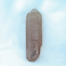 Load image into Gallery viewer, The Crystal named Crystal - Song of Stones
