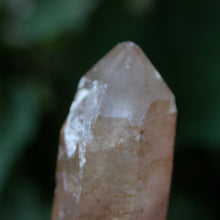 Load image into Gallery viewer, The Crystal named Crystal - Song of Stones