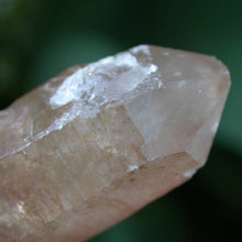 Load image into Gallery viewer, The Crystal named Crystal - Song of Stones