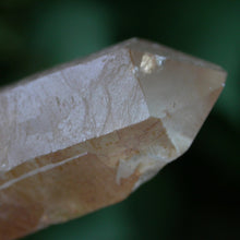 Load image into Gallery viewer, The Crystal named Crystal - Song of Stones
