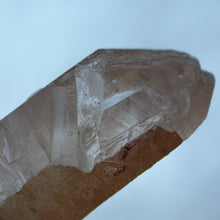 Load image into Gallery viewer, The Crystal named Crystal - Song of Stones
