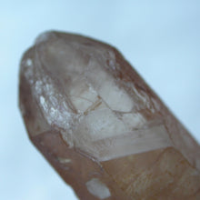 Load image into Gallery viewer, The Crystal named Crystal - Song of Stones