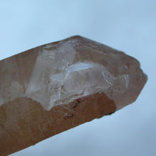 Load image into Gallery viewer, The Crystal named Crystal - Song of Stones