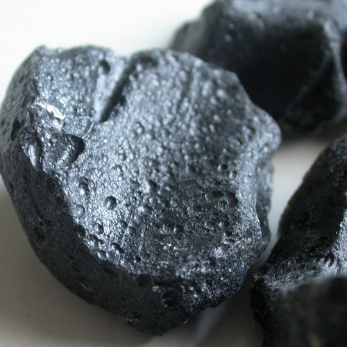Tektite - Worlds Colliding - Song of Stones