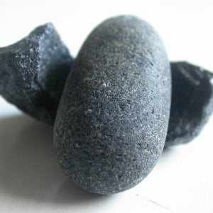 Worlds Collide Tektite Duet - Song of Stones