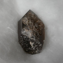 Load image into Gallery viewer, the way in - Song of Stones