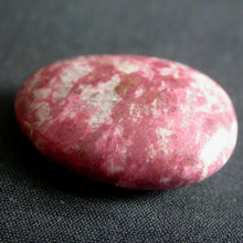 Load image into Gallery viewer, Thulite Stone of the Angels - Song of Stones