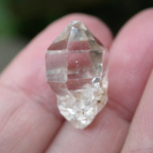Load image into Gallery viewer, Tibetan Quartz Crystals - Song of Stones