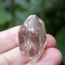 Load image into Gallery viewer, Tibetan Quartz Crystals - Song of Stones