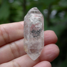 Load image into Gallery viewer, Tibetan Quartz Crystals - Song of Stones