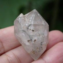 Load image into Gallery viewer, Tibetan Quartz Crystals - Song of Stones