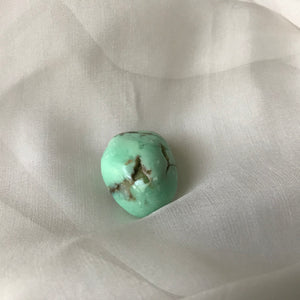 Mermaid's Arrow