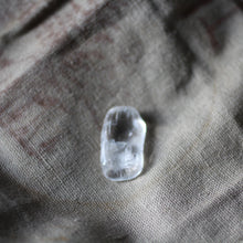 Load image into Gallery viewer, Tumbled Petalite Crystals - Song of Stones