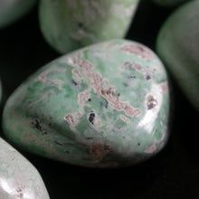 Load image into Gallery viewer, Variscite Tumbles - Song of Stones