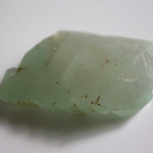 Load image into Gallery viewer, Turquoise Phantom Quartz Crystal 061501 - Song of Stones