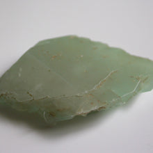 Load image into Gallery viewer, Turquoise Phantom Quartz Crystal 061501 - Song of Stones