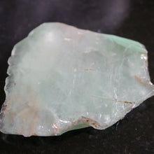 Load image into Gallery viewer, Turquoise Phantom Quartz Crystal 061502 - Song of Stones