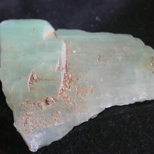 Load image into Gallery viewer, Turquoise Phantom Quartz Crystal 061503 - Song of Stones